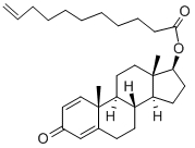 Boldenone Undecylenateの液体