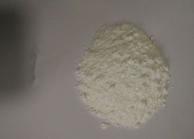 中国 472-61-1注入のステロイドの未加工粉Masteron Drostanolone Enanthate サプライヤー