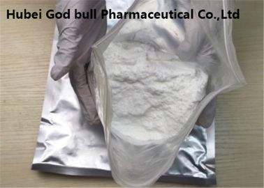 中国 NandroloneのDecanoate Deca Durabolinのステロイドの粉300mg/Mlの注入 サプライヤー