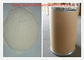 中国 136-47-0ローカル麻酔のTetracaine HCLの粉の白い固体無臭 輸出国