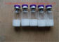 フォリスタチン 344の強い注入の同化ステロイドホルモンHGH CAS 80449-31-6高い純度 サプライヤー