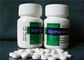 筋肉固まり10 mg/pillを得るMethandieno Dianabol筋肉成長のステロイド サプライヤー
