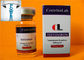 最も安全なテストステロンのエナンチオートの注射可能なステロイド315-37-7 Testoviron 250 mg サプライヤー