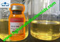 Boldenone UndecylenateのAndrogenic同化ステロイドホルモンCAS 13103-34-9 サプライヤー