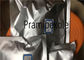 中国 Pramipexoleの粉99%純度のドーパミンのアゴニストCAS 191217-81-9 輸出国