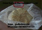 中国 Trenboloneの基礎ステロイド ホルモンは口頭タブレットの黄色Trienoloneを粉にします 輸出国