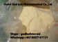 中国 Trenbolone Cyclohexylmethylcarbonateのステロイド ホルモンの粉23454-33-3 輸出国