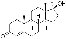 性ホルモンのための口頭未加工テストステロンのIsocaproateの粉の17 Methyltestosterone