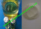 472-61-145ボディービルをやる注射可能な同化ステロイドホルモンはDrostanolone Enanthate 200mg/Mlに油をさします サプライヤー