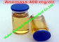 Anomass 400の注射可能な同化ステロイドホルモンのequiposeはenanテストenan混合されたtren サプライヤー